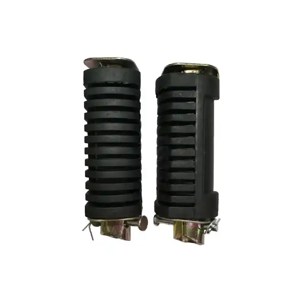 جاپایی عقب طرح ویو